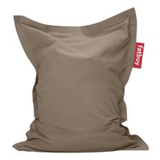 Junior Stonewashed - Taupe