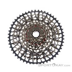 Sram GX Eagle T-Type 10-52Z 12-Fach Cassette