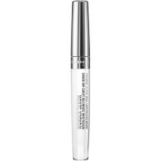 Rimmel London Wonder Care Serum Lash Serum