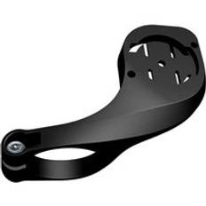 För garmin mount, edge computer, garmin bike computer mount, bike mount för garmin edge 1000/820/520 gps - Bergstyp
