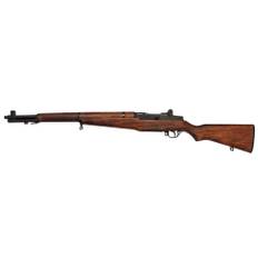 Replika Automatgevär M1 Garand