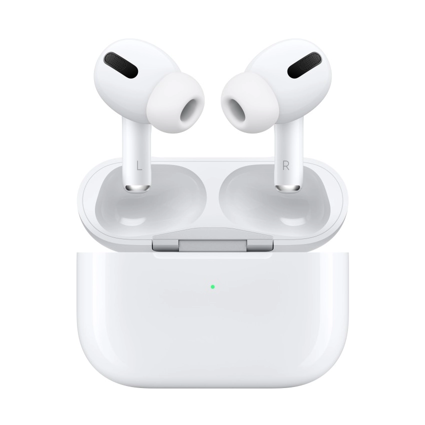 Apple AirPods Pro 2nd Gen USB C - Great