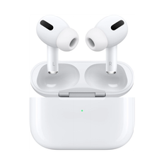 Apple AirPods Pro 2nd Gen USB C - Great