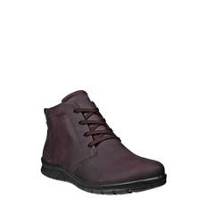 ECCO Babett Boot |Brown |38