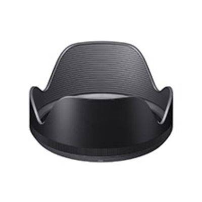 Sigma Lens hood LH876-04 for 24-70/2.8  82mm