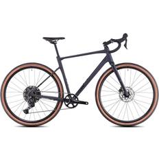 Cube Nuroad Pro 2025