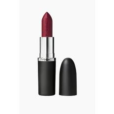 M·A·C Cosmetics - M·a·cximal Silky Matte Lipstick - D For Danger (one size)