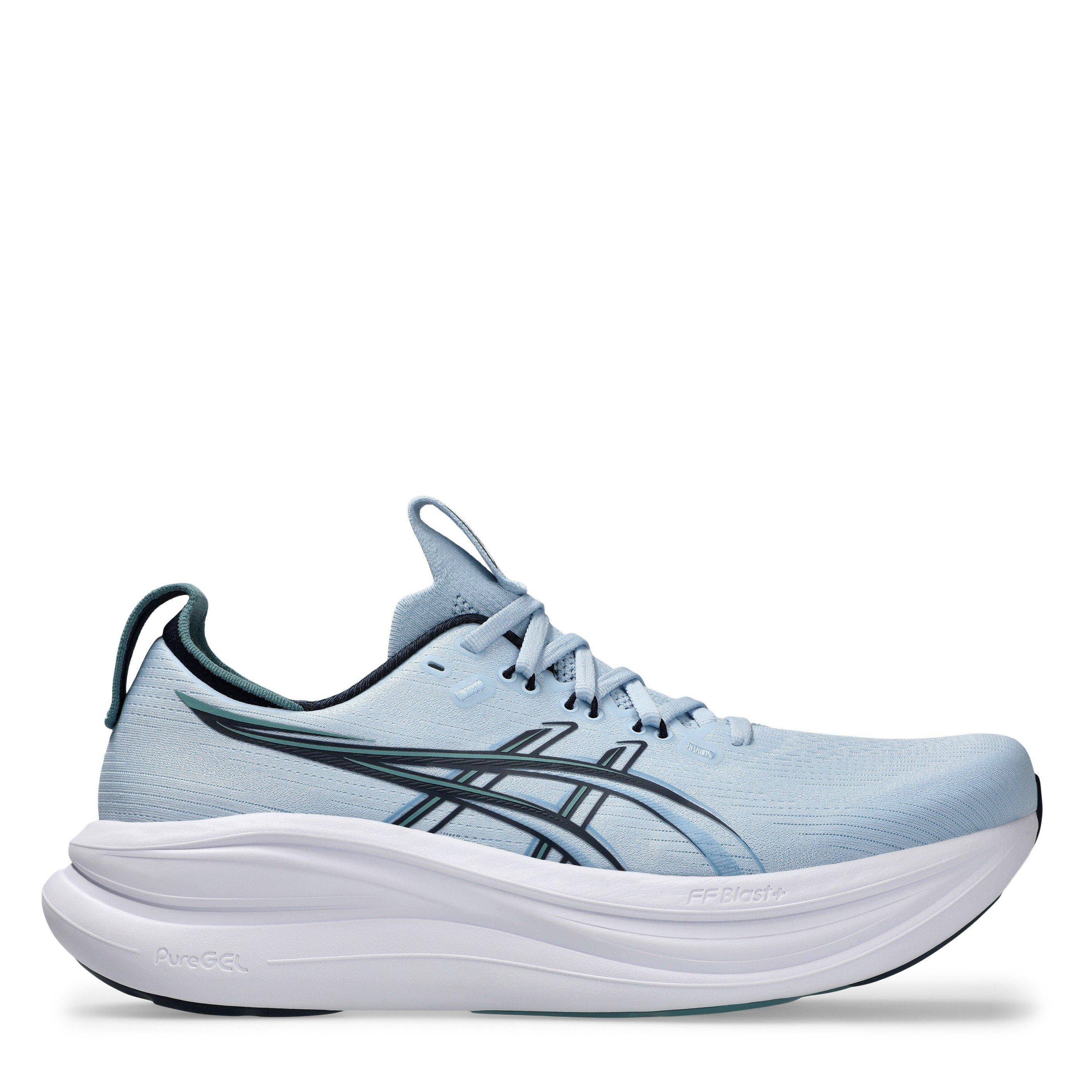 Asics Gel-Nimbus 28 Mens Running Shoes