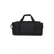 Trail Mountaineer Duffel