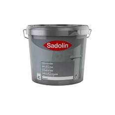 Sadolin silikatbinder 5 L