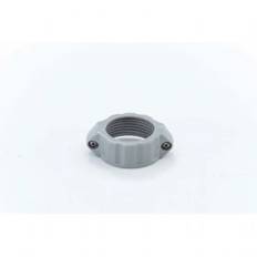Lay-Z-Spa Air Inlet Adapter BestWay Reservedele P06574