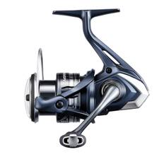 Shimano Miravel