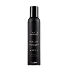 Artego Touch Oh My Dry Shampoo 250 ml