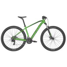 Scott Aspect 770 EU Grön XS