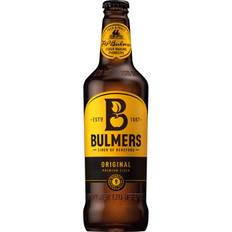 Bulmers Original Cider