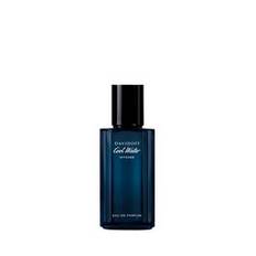 DAVIDOFF Cool Water Intense Man Eau de Parfum 40 ml