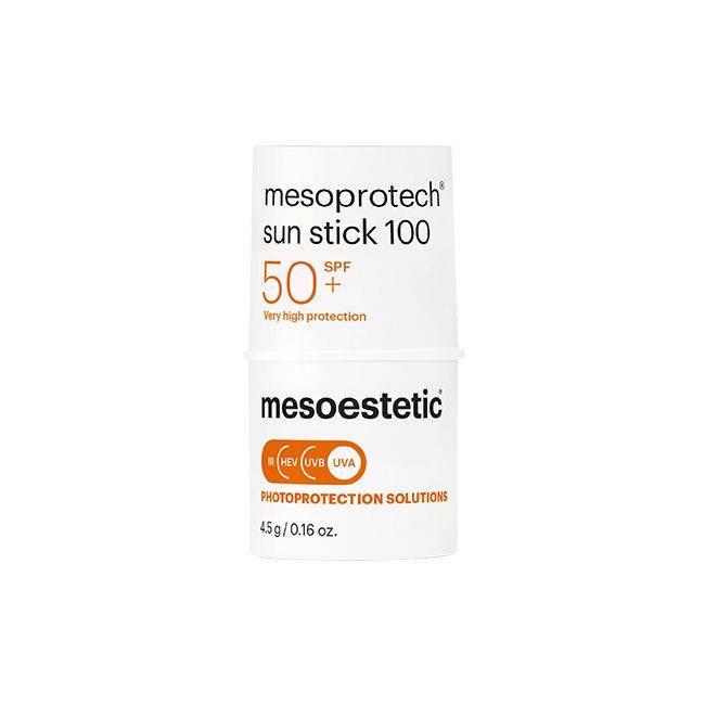 sun stick 100 SPF 50+