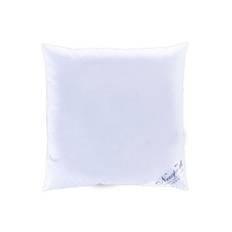 Innerkudde 60x60cm - Vit (B: 60 x H: 60 cm)