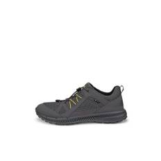 ECCO TERRACRUISE II M Gore-Tex sko i textil herr