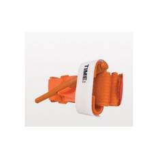 Combat Application Tourniquet (C-A-T) (Färg: Orange)