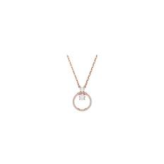 Colar | SWAROVSKI JEWELS