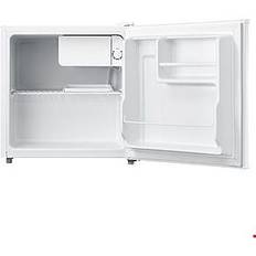 Elvita CKF2146V Fritstående køleskab med fryseboks