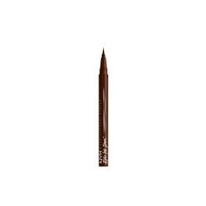 NYX Professional Makeup - Epic Ink Liner Waterproof - Milk Chocolate