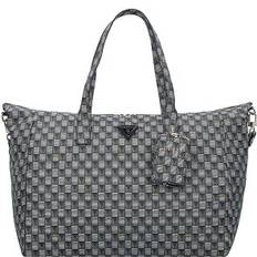 G Wave Carryon Shopper Tasche 41 cm Laptopfach