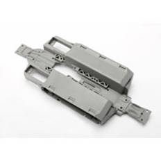 Traxxas TRX-7022 Chassis  1/16 E-Revo/Slash 4WD