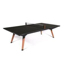 PlayStyle Bordtennis-, Spise-, Kontor- & Konference-bord