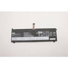 Lenovo Laptop Batteri 4C 99.99Wh15.52V L21M4PE1 SP/A