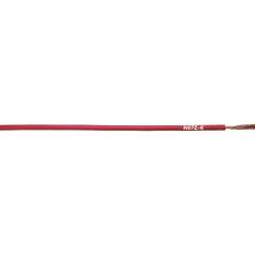 LAPP 4726028/50 Flätad kabel H07Z-K 1 x 35 mm² Blå 50 m