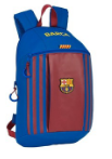 F.C Barcelona Rygsæk