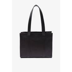 Cormorano shopper Evie Dark brown