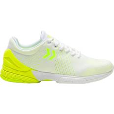 Hummel - Aerocharge Engineered STZ - Herre - 43 - Hvid