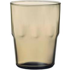 Iittala Solare Drikkeglas 31cl 2styk Linen - 10 Vattenglas Från Magasin (10)