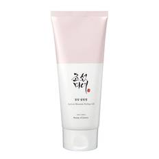 Apricot Blossom Peeling Gel