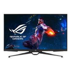 ASUS ASUS ROG Swift PG38UQ skærm - 38 - AM