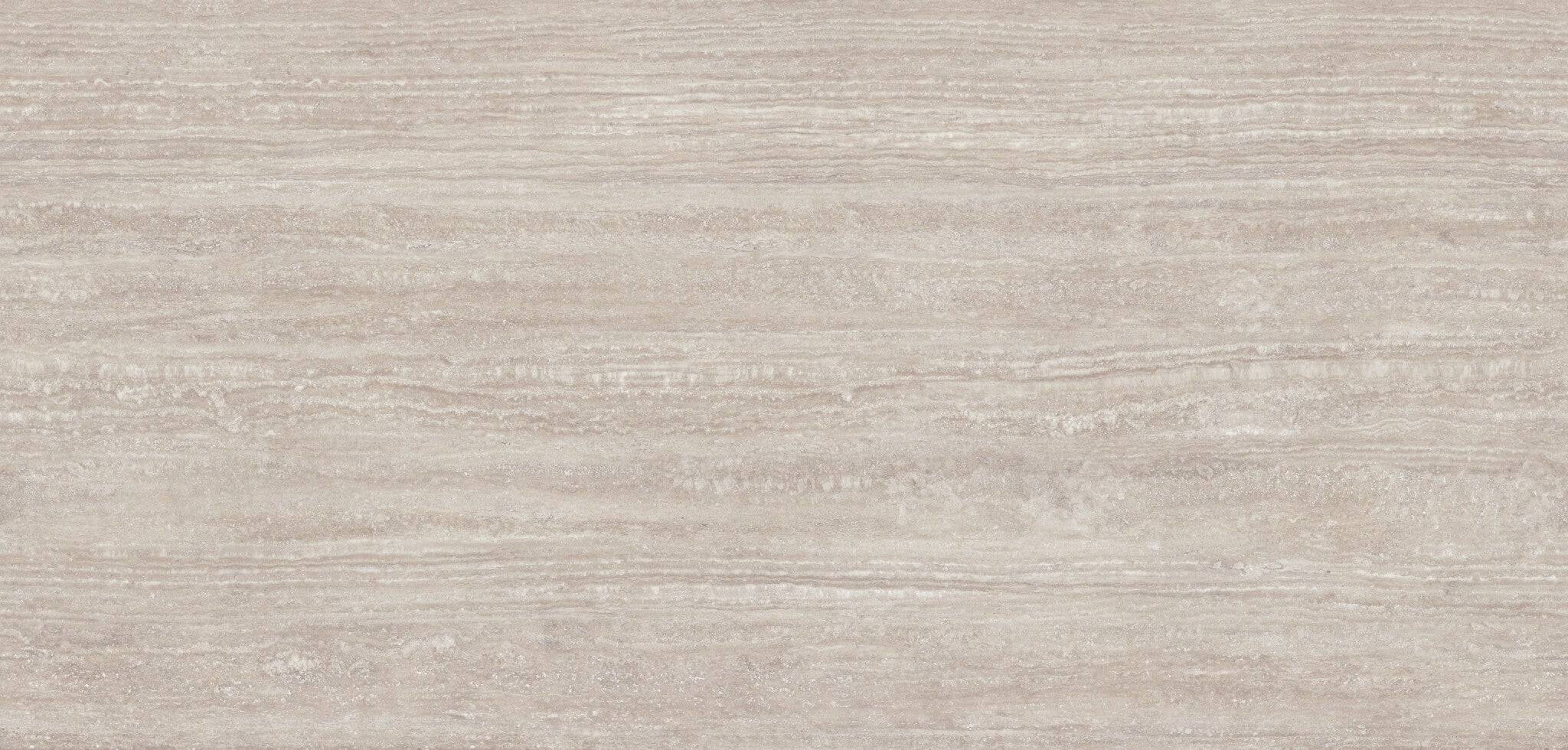 Laminat bordplade Travertino Biscotto / SC D1100.