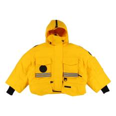 Canada Goose Jacket
