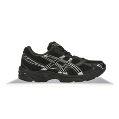 ASICS Gel-1130 Black Pure Silver