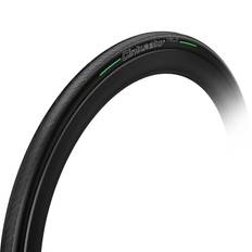 Pirelli Cinturato Velo foldedæk tubeless ready TLR - 700x26c