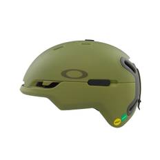 Oakley Skihjelm MOD BC Grøn L. 59-61 cm.