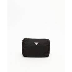 Prada Nylon Pouch
