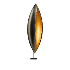 Catellani & Smith - PostKrisi 100, Silver - Standerlamper - Enzo Catellani - Sølv