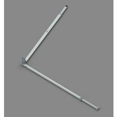 Arm og Ben V 310-550 cm Fiamma Caravanstore XL posemarkise