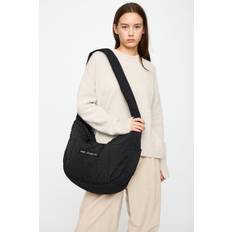 ESTess Bag - Black - ONESIZE
