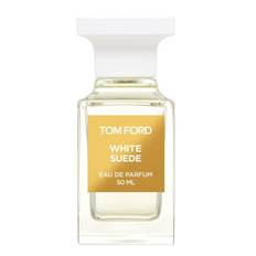 Tom Ford Premium White Suede Perfume, 50ml Eau de Parfum