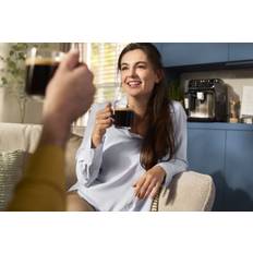 Philips Espresso machine EP1220/00