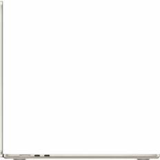 Apple Laptop MacBook Air 15 M3 / 16 GB / 256 GB (MC9F4ZE/A)
